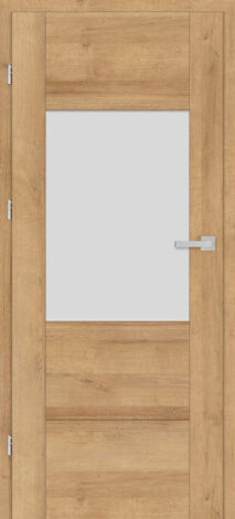 budleja-5-dab-st-cpl-213x470