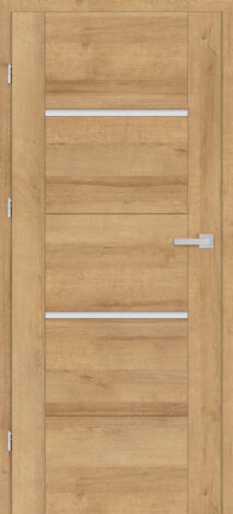 budleja-6-dab-st-cpl-213x470