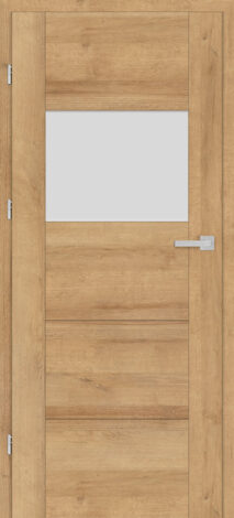 budleja-7-dab-st-cpl-213x470