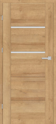 budleja-8-dab-st-cpl-213x470