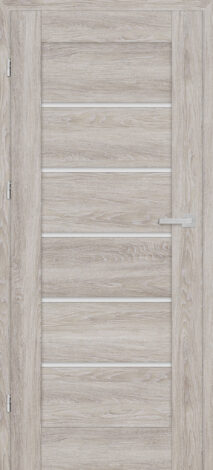 daglezja-1-dab-szary-greko-213x470