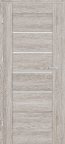 daglezja-2-dab-szary-greko-213x470