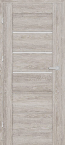 daglezja-3-dab-szary-greko-213x470