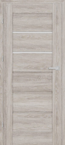 daglezja-4-dab-szary-greko-213x470