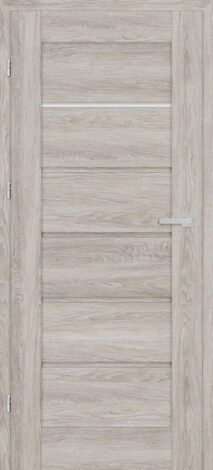 daglezja-5-dab-szary-greko-213x470