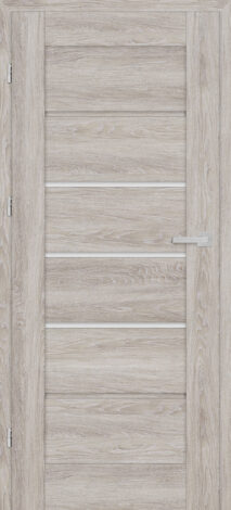 daglezja-6-dab-szary-greko-213x470