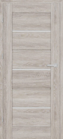 daglezja-7-dab-szary-greko-213x470