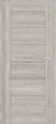 daglezja-8-dab-szary-greko-213x470