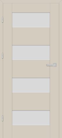 debecja-1-cappuccino-st-cpl-scaled-1-213x470