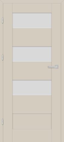 debecja-2-cappuccino-st-cpl-scaled-1-213x470