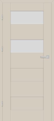 debecja-3-cappuccino-st-cpl-scaled-1-213x470