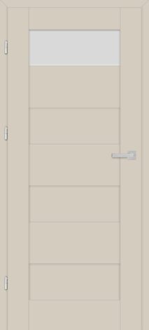 debecja-4-cappuccino-st-cpl-scaled-1-213x470