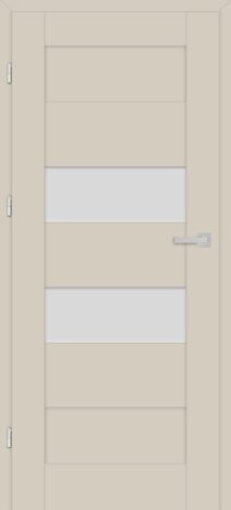 debecja-5-cappuccino-st-cpl-scaled-1-213x470