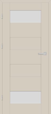 debecja-6-cappuccino-st-cpl-scaled-1-213x470