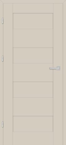 debecja-7-cappuccino-st-cpl-scaled-1-213x470