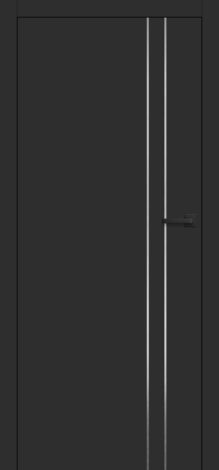 drzwi-wewnetrzne-bezprzylgowe-altamura-lux-104-czarny-st-cpl-klamka-czarna-—-kopia-219x470