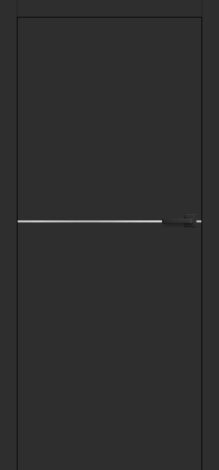drzwi-wewnetrzne-bezprzylgowe-altamura-lux-114-czarny-st-cpl-klamka-czarna-oscieznica-czarna-219x470