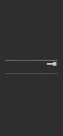 drzwi-wewnetrzne-bezprzylgowe-altamura-lux-116-czarny-st-cpl-klamka-inox-oscieznica-czarna-219x470