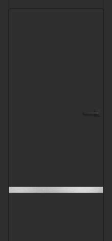 drzwi-wewnetrzne-bezprzylgowe-altamura-lux-117-czarny-st-cpl-klamka-czarna-219x470