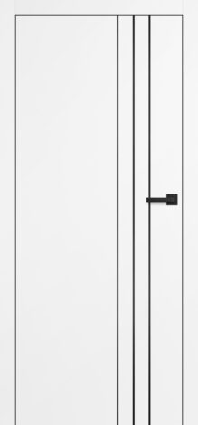 drzwi-wewnetrzne-bezprzylgowe-altamura-lux-203-bialy-premium-klamka-czarna-—-kopia-2-219x470