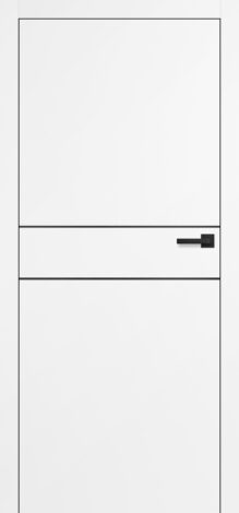 drzwi-wewnetrzne-bezprzylgowe-altamura-lux-216-bialy-premium-klamka-czarna-219x470