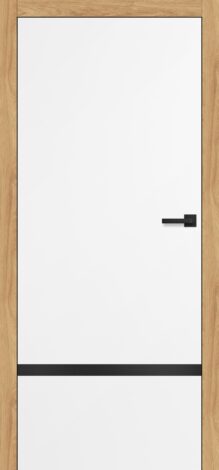 drzwi-wewnetrzne-bezprzylgowe-altamura-lux-217-bialy-premium-klamka-czarna-oscieznica-dab-classic-cpl-—-kopia-219x470