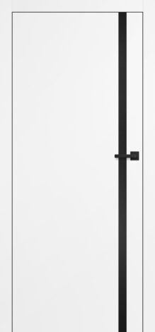 drzwi-wewnetrzne-bezprzylgowe-altamura-lux-220-bialy-premium-klamka-czarna-—-kopia-219x470