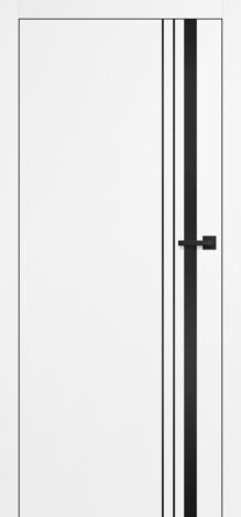 drzwi-wewnetrzne-bezprzylgowe-altamura-lux-221-bialy-premium-klamka-czarna-219x470