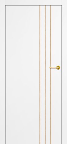 drzwi-wewnetrzne-bezprzylgowe-altamura-lux-303-bialy-premium-klamka-zlota-219x470