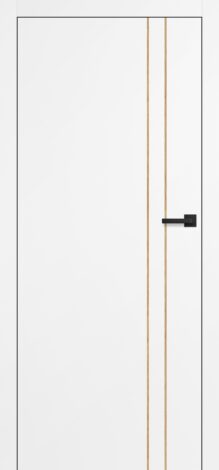 drzwi-wewnetrzne-bezprzylgowe-altamura-lux-304-bialy-premium-klamka-czarna-219x470