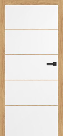 drzwi-wewnetrzne-bezprzylgowe-altamura-lux-307-bialy-premium-klamka-czarna-oscieznica-dab-classic-cpl-219x470