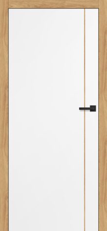 drzwi-wewnetrzne-bezprzylgowe-altamura-lux-312-bialy-premium-klamka-czarna-oscieznica-dab-classic-cpl-219x470