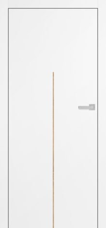 drzwi-wewnetrzne-bezprzylgowe-altamura-lux-313-bialy-premium-klamka-inox-219x470