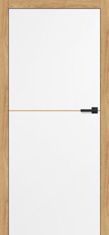 drzwi-wewnetrzne-bezprzylgowe-altamura-lux-314-bialy-premium-klamka-czarna-oscieznica-dab-classic-cpl-—-kopia-219x470
