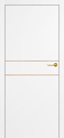 drzwi-wewnetrzne-bezprzylgowe-altamura-lux-316-bialy-premium-klamka-zlota-219x470
