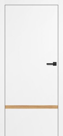 drzwi-wewnetrzne-bezprzylgowe-altamura-lux-317-bialy-premium-klamka-czarna-219x470