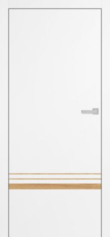 drzwi-wewnetrzne-bezprzylgowe-altamura-lux-318-bialy-premium-klamka-inox-—-kopia-219x470