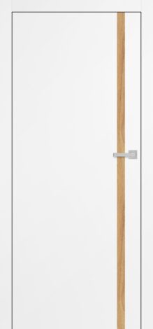 drzwi-wewnetrzne-bezprzylgowe-altamura-lux-320-bialy-premium-klamka-inox-219x470