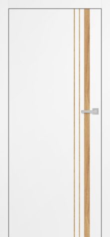 drzwi-wewnetrzne-bezprzylgowe-altamura-lux-321-bialy-premium-klamka-inox-219x470