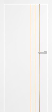 drzwi-wewnetrzne-bezprzylgowe-altamura-lux-403-bialy-premium-klamka-inox-219x470