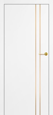 drzwi-wewnetrzne-bezprzylgowe-altamura-lux-404-bialy-premium-klamka-zlota-219x470