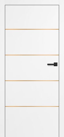 drzwi-wewnetrzne-bezprzylgowe-altamura-lux-407-bialy-premium-klamka-czarna-—-kopia-2-219x470