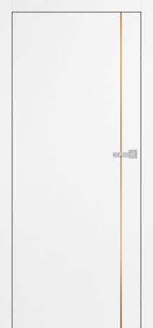 drzwi-wewnetrzne-bezprzylgowe-altamura-lux-412-bialy-premium-klamka-inox-219x470