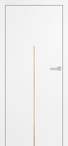 drzwi-wewnetrzne-bezprzylgowe-altamura-lux-413-bialy-premium-klamka-inox-—-kopia-—-kopia-219x470