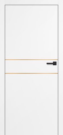 drzwi-wewnetrzne-bezprzylgowe-altamura-lux-416-bialy-premium-klamka-czarna-—-kopia-219x470