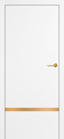 drzwi-wewnetrzne-bezprzylgowe-altamura-lux-417-bialy-premium-klamka-zlota-—-kopia-219x470
