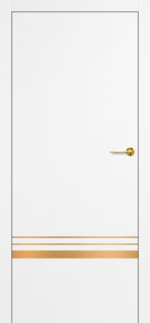 drzwi-wewnetrzne-bezprzylgowe-altamura-lux-418-bialy-premium-klamka-zlota-—-kopia-219x470