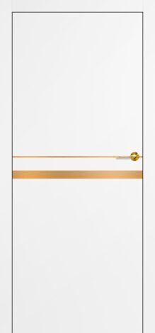 drzwi-wewnetrzne-bezprzylgowe-altamura-lux-419-bialy-premium-klamka-zlota-219x470