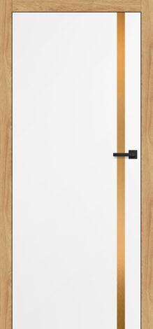 drzwi-wewnetrzne-bezprzylgowe-altamura-lux-420-bialy-premium-klamka-czarna-oscieznica-dab-classic-cpl-219x470