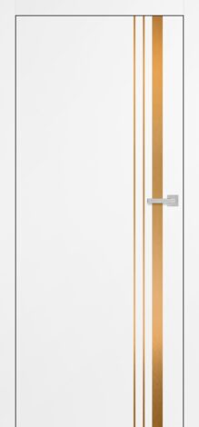drzwi-wewnetrzne-bezprzylgowe-altamura-lux-421-bialy-premium-klamka-inox-—-kopia-—-kopia-219x470